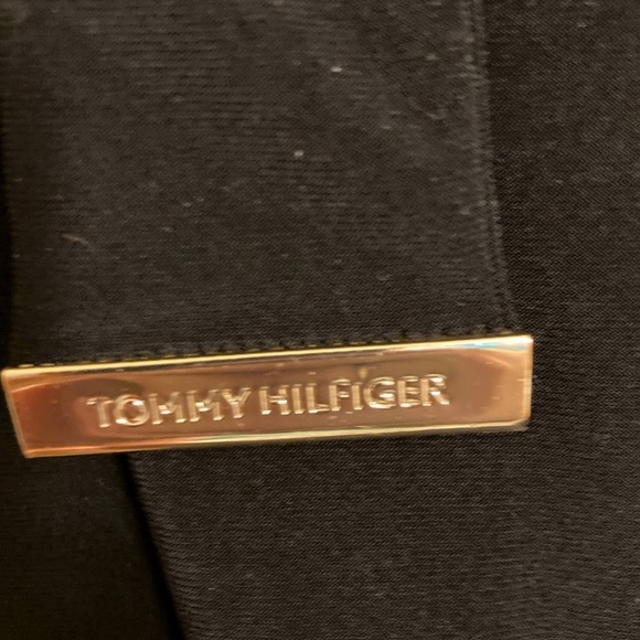 Tommy Hilfiger Pantsuit - Picture 6 of 9